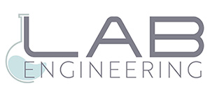 Lab Engineering GmbH